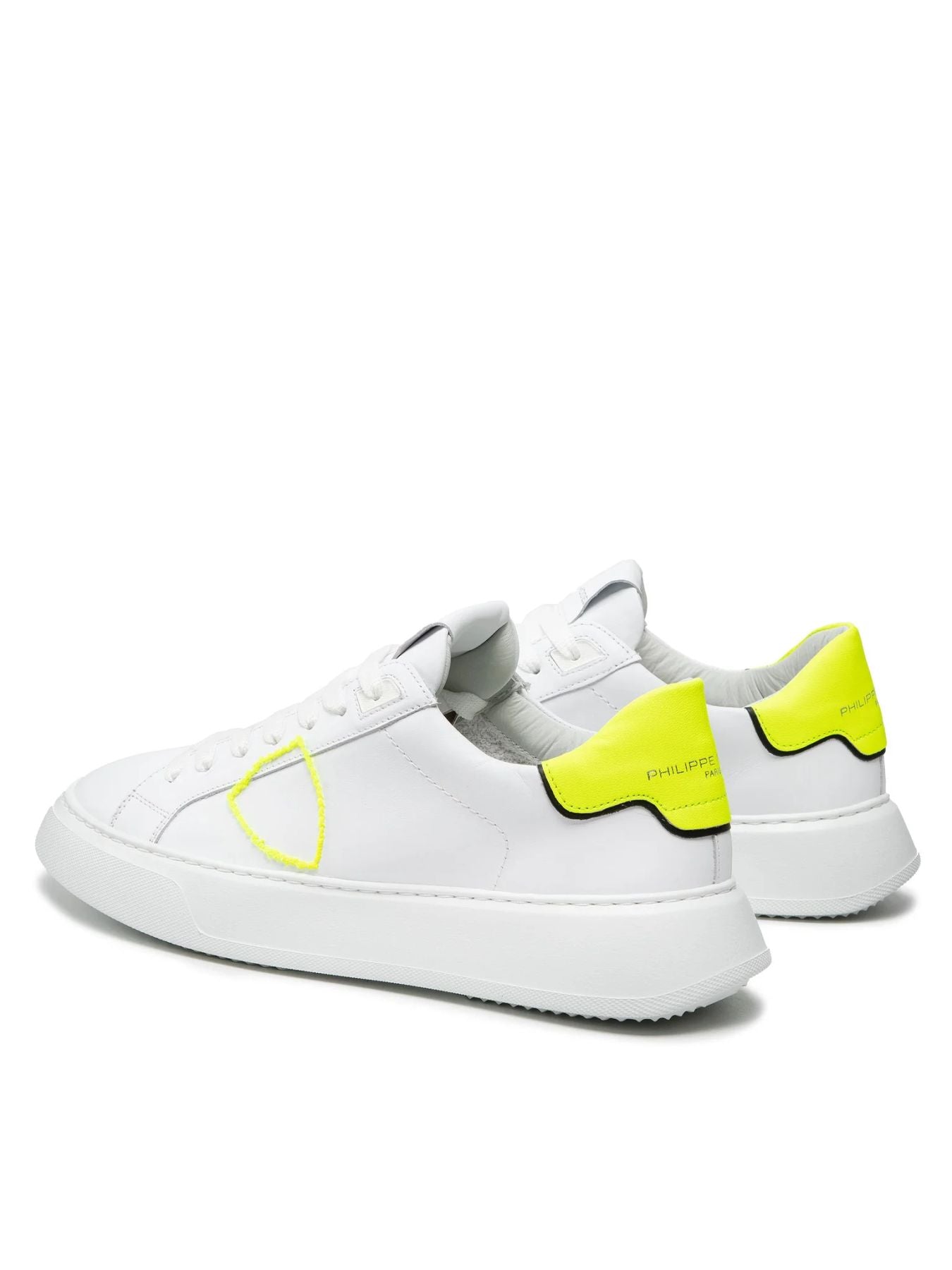 Philippe Model BTLUVB02 BTLUVB02