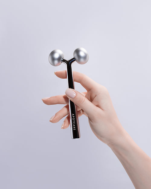APOTCARE AP0056 BEAUTY ROLLER AP0056