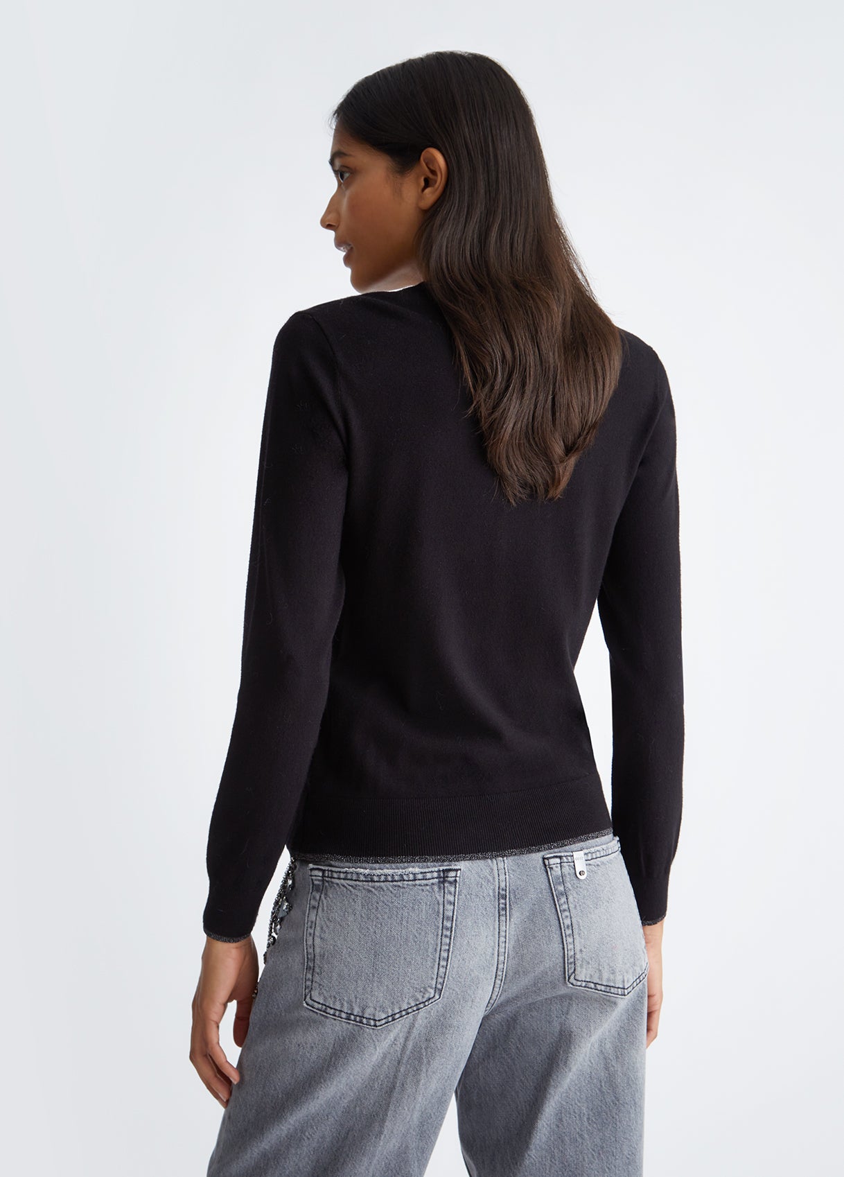 LIU JO MF3391-MS49I MF3391-MS49I