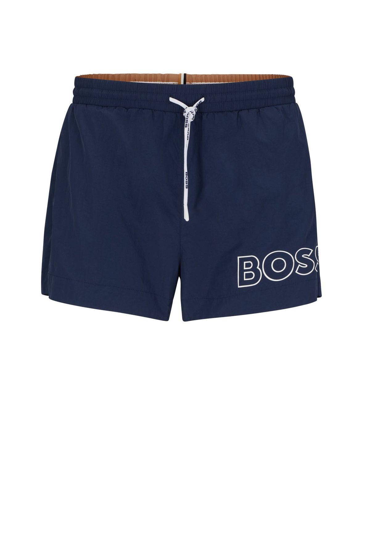 BOSS Costume Mooneye 10229264 01