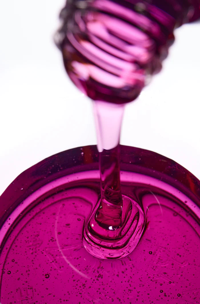 Tuttotondo UVA FRAGOLA 2211E303