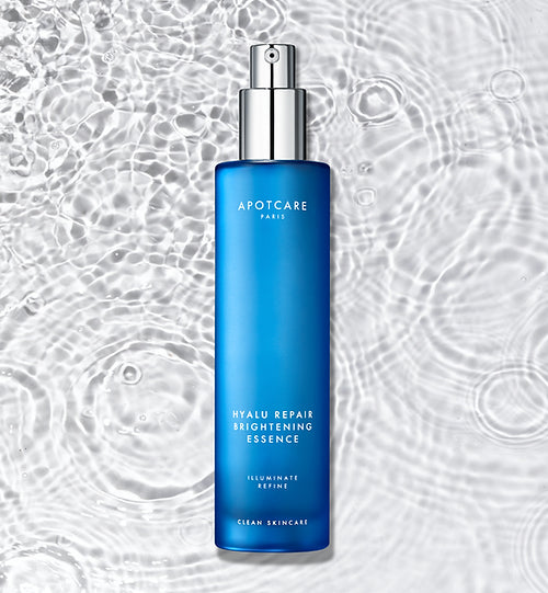 APOTCARE AP0073 BRIGHTENING ESSENCE AP0073