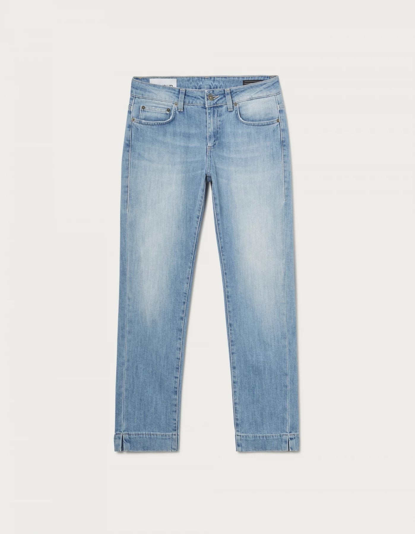 DONDUP Jeans ROSE-DS0107D-FI2