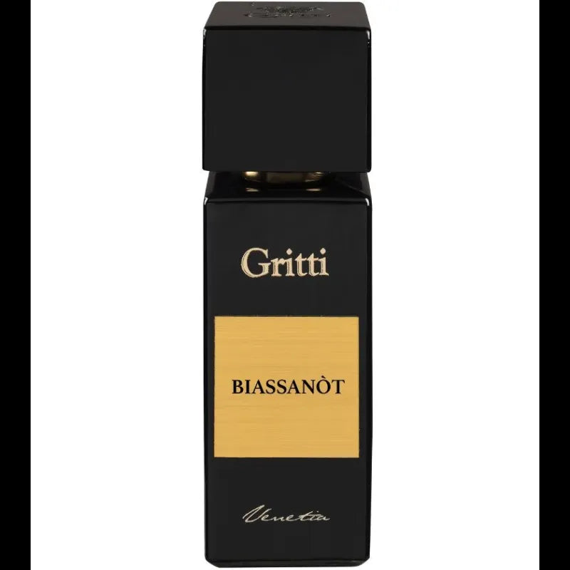 Gritti Biassanòt Biassanòt