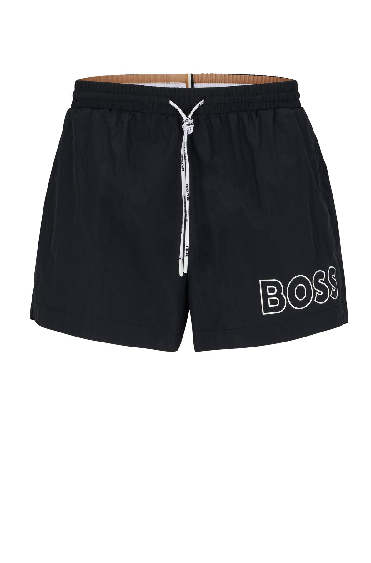 BOSS Costume Mooneye 10229264 01