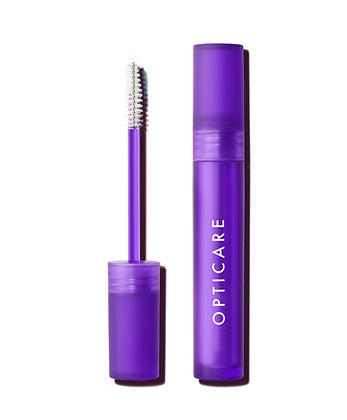 APOTCARE AP0022