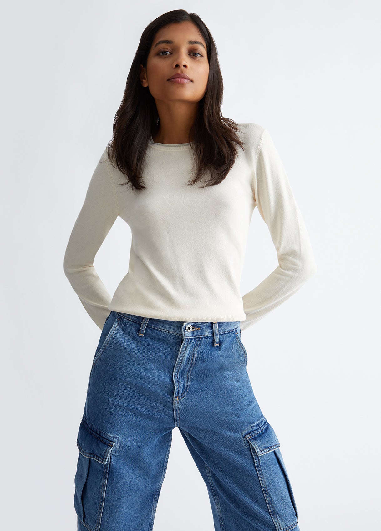 LIU JO MF3391-MS49I MF3391-MS49I