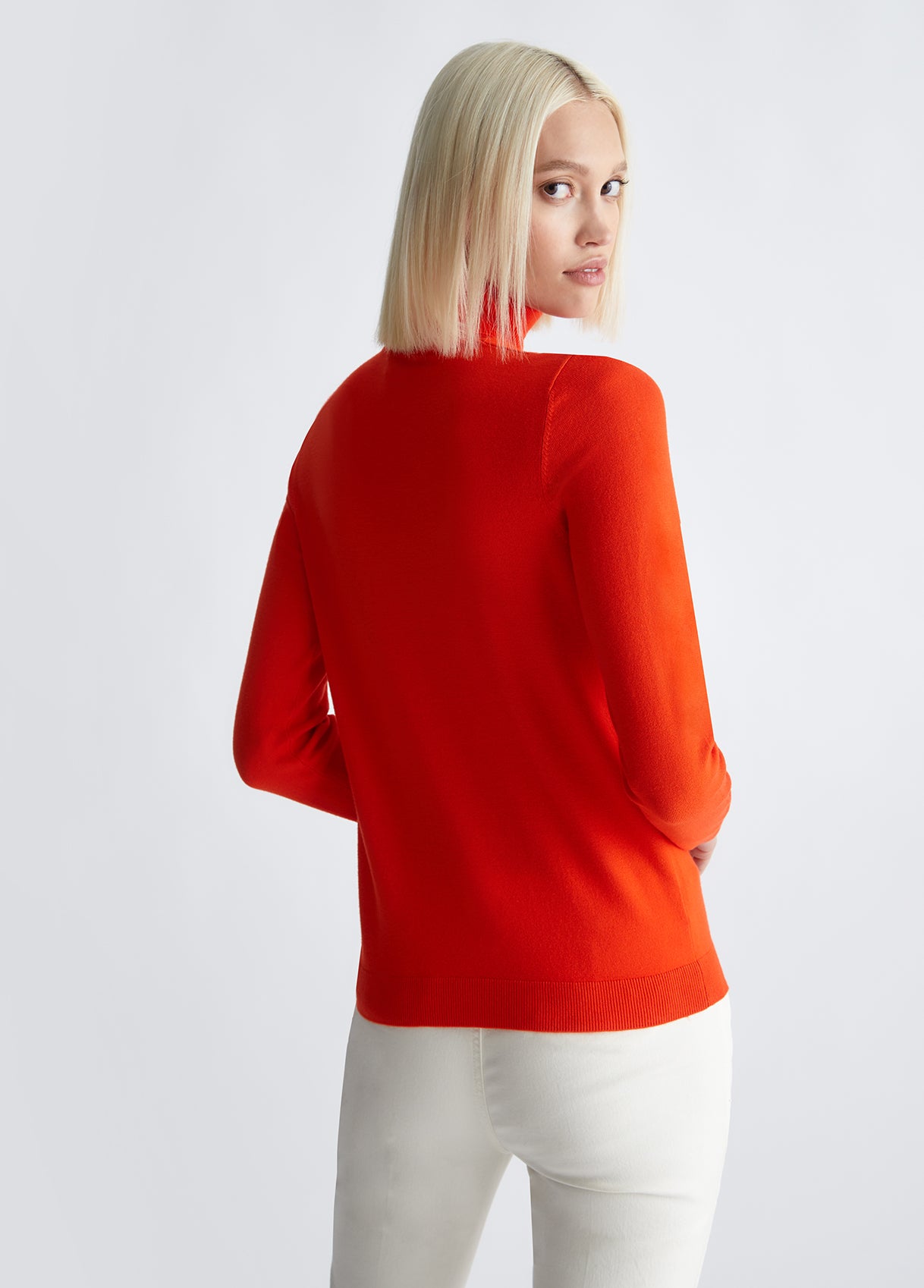 LIU JO WF3126-MA18F WF3126-MA18F