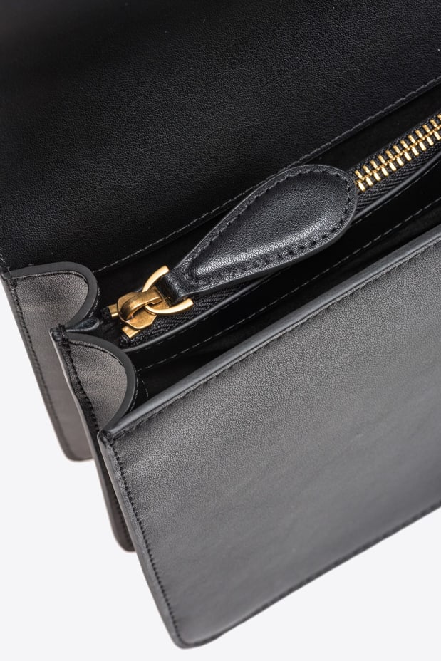Pinko LOVE ONE CLASSIC CL VITELLO SE LOVE ONE CLASSIC CL VITELLO SE