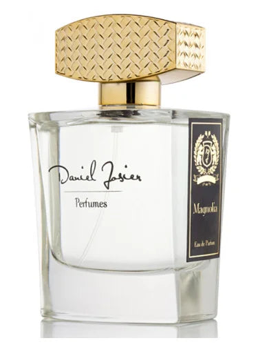 DANIEL JOSIER MAGNOLIA MAGNOLIA