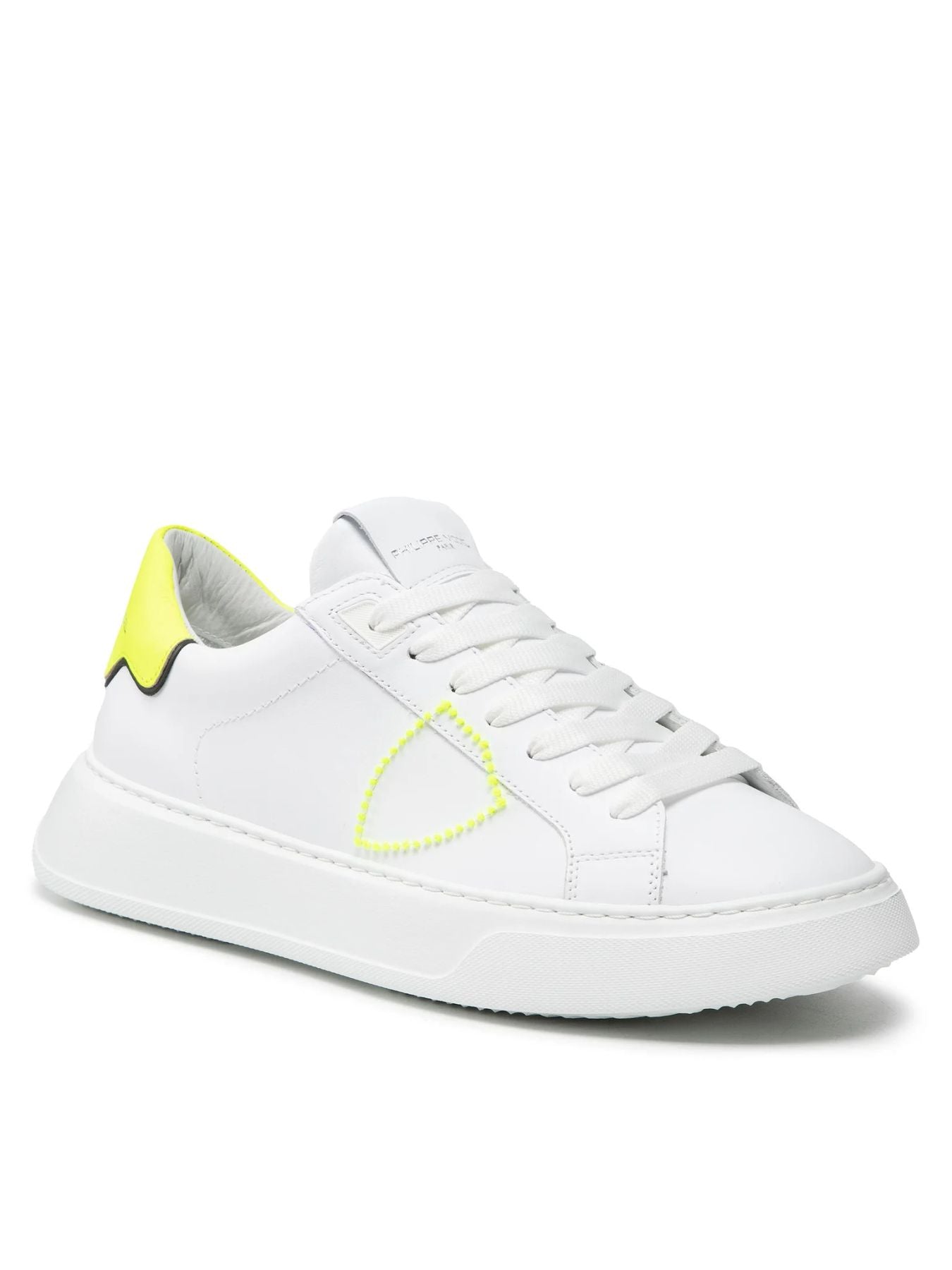 Philippe Model BTLUVB02 BTLUVB02