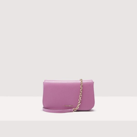 COCCINELLE E5PO5550101 E5PO5550101