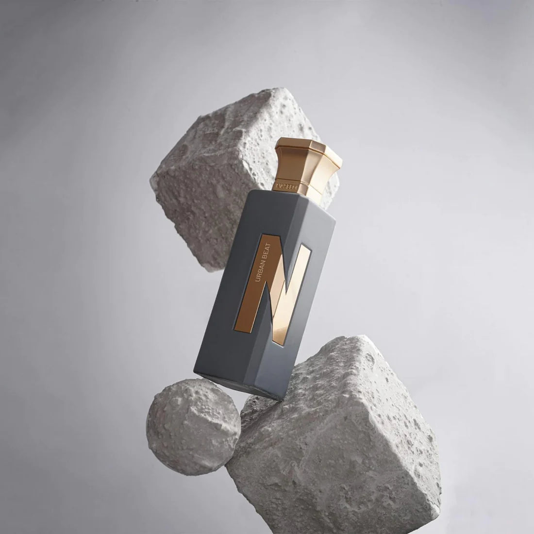 NASEEM URBAN BEAT URBAN BEAT