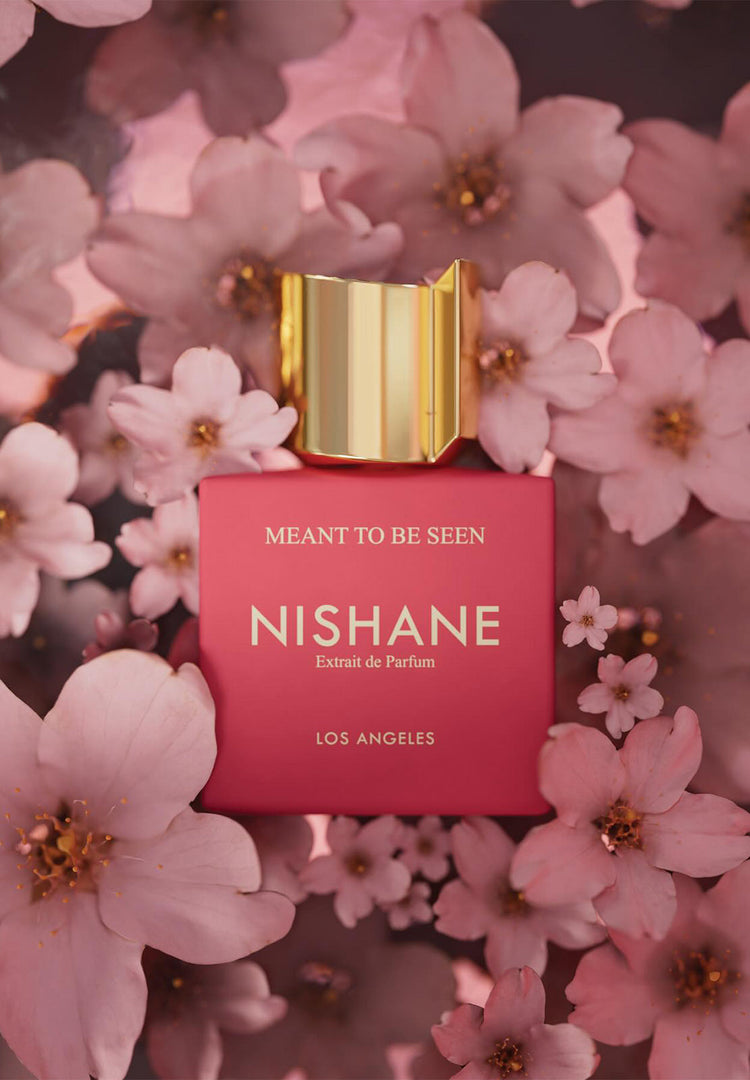 Profumeria - Cosmesi - Casa