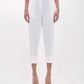 BLUGIRL  RA5160-T8823