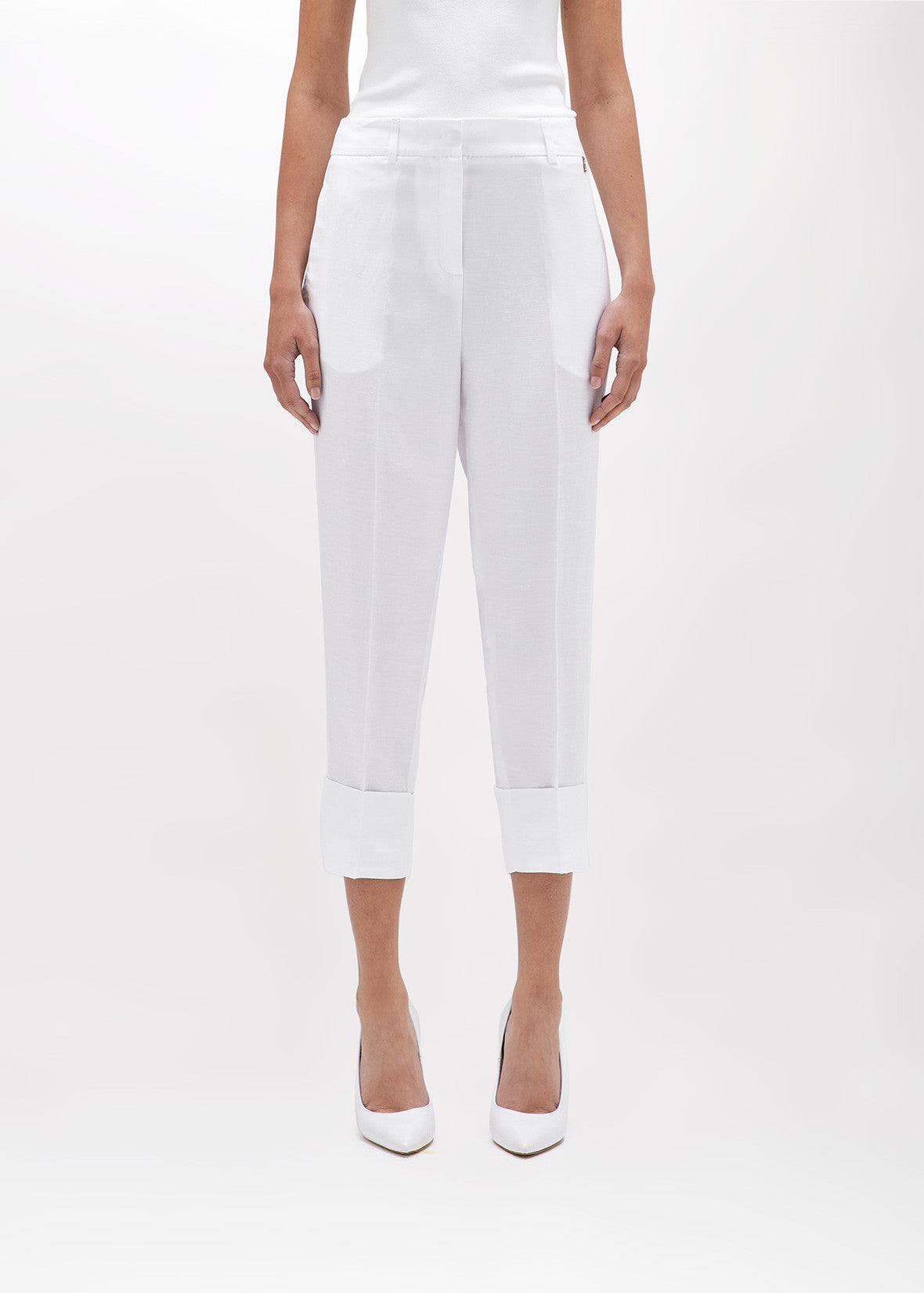 BLUGIRL  RA5160-T8823