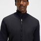 BOSS  C-Ibaio 10272151 01 FW25
