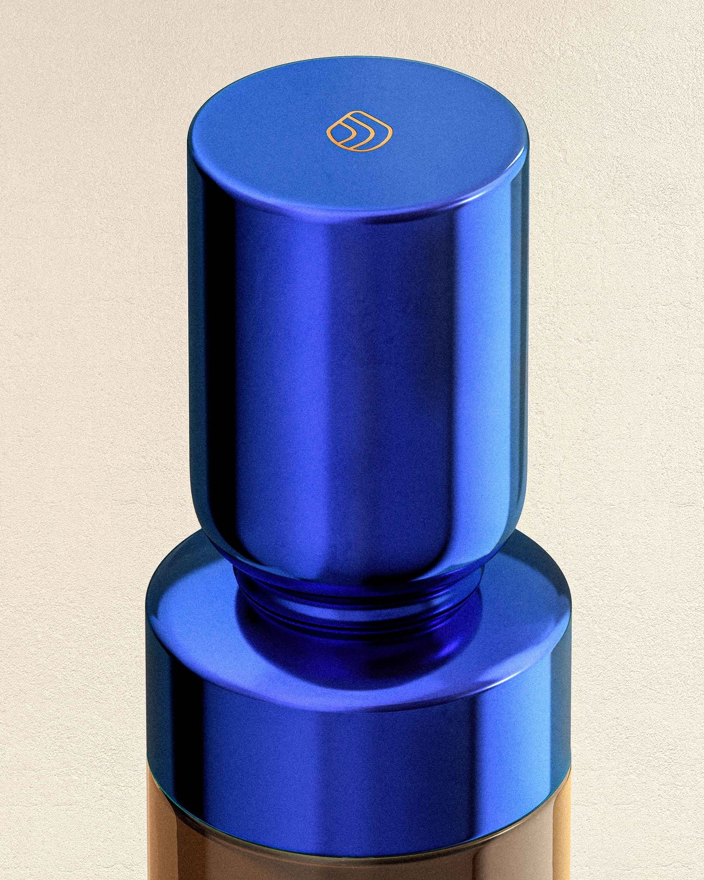 OJAR ROUTES NOMADES OIL
