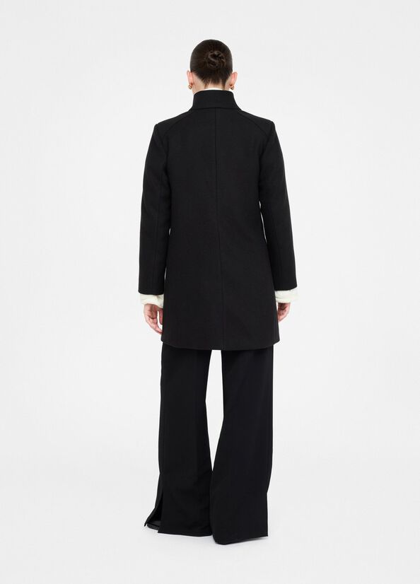 LIU JO  MF5119-J4873