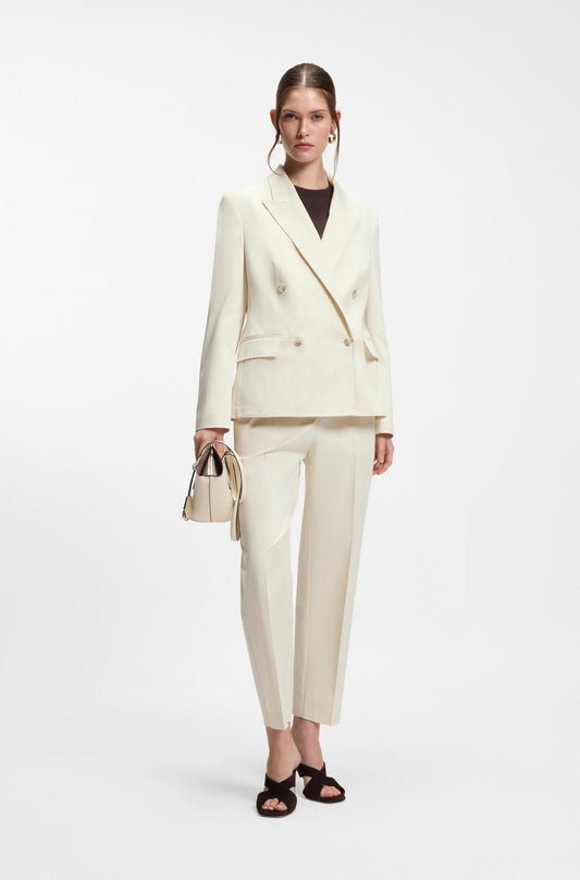 BOSS BLAZER Jaleto10 10245944 01