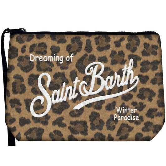 MC2 SAINT BARTH ALINE ALINE FELT-01351I