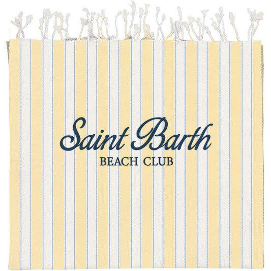 MC2 SAINT BARTH TELO MARE FOUL002-02600L