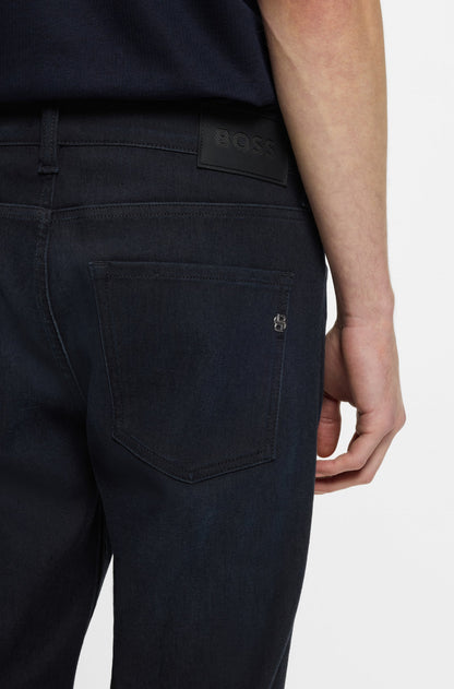 BOSS Jeans P-Delaware 10251320 04