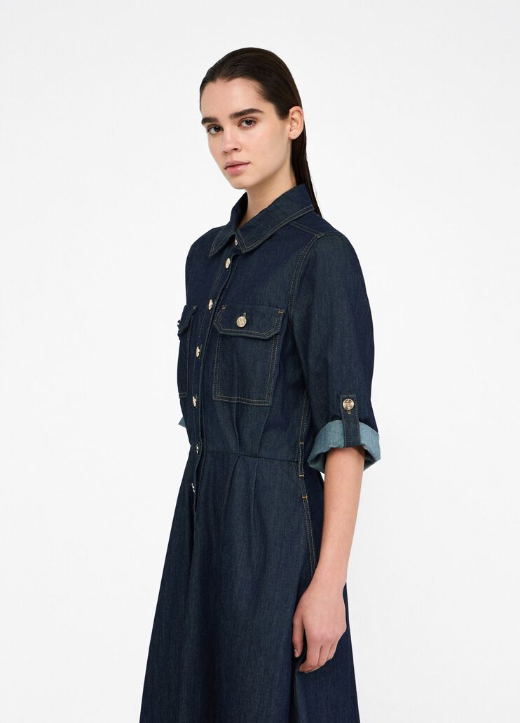 LIU JO  UF5148-D0268