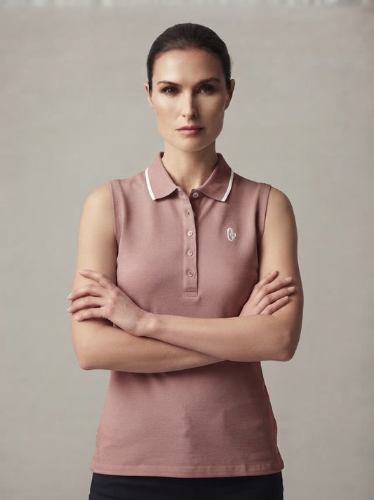 CONTE OF FLORENCE Polo 6552D003B008