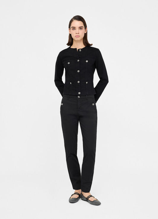 LIU JO  UF5154-D0275