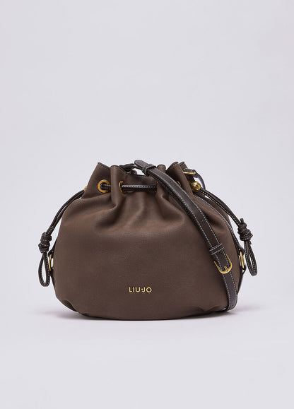 LIU JO BAG AA6085-E1116