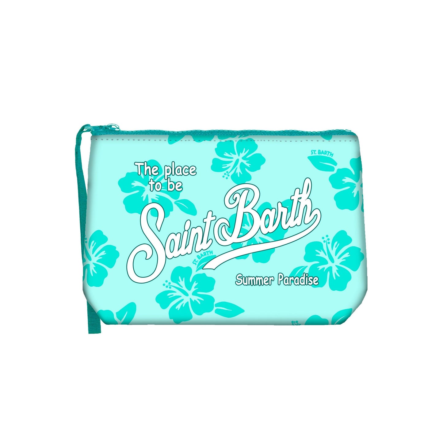 MC2 SAINT BARTH POCHETTE ALIN001-08492L