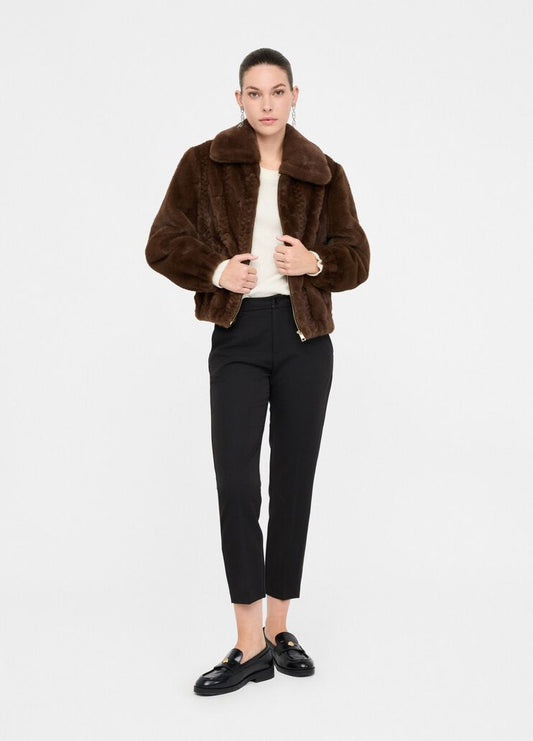 LIU JO  MF5094-E1044