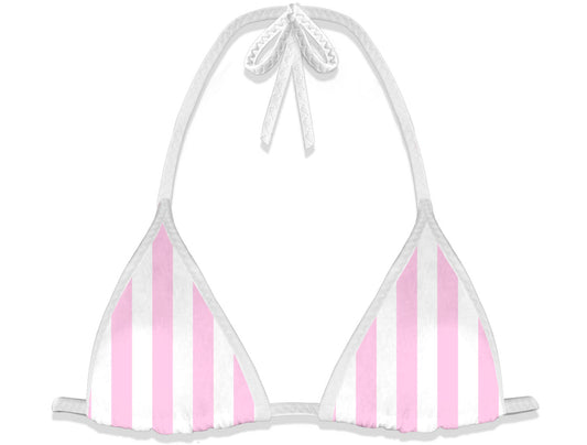MC2 SAINT BARTH LEAH STRING LEH0003-02121H