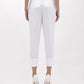 BLUGIRL  RA5160-T8823