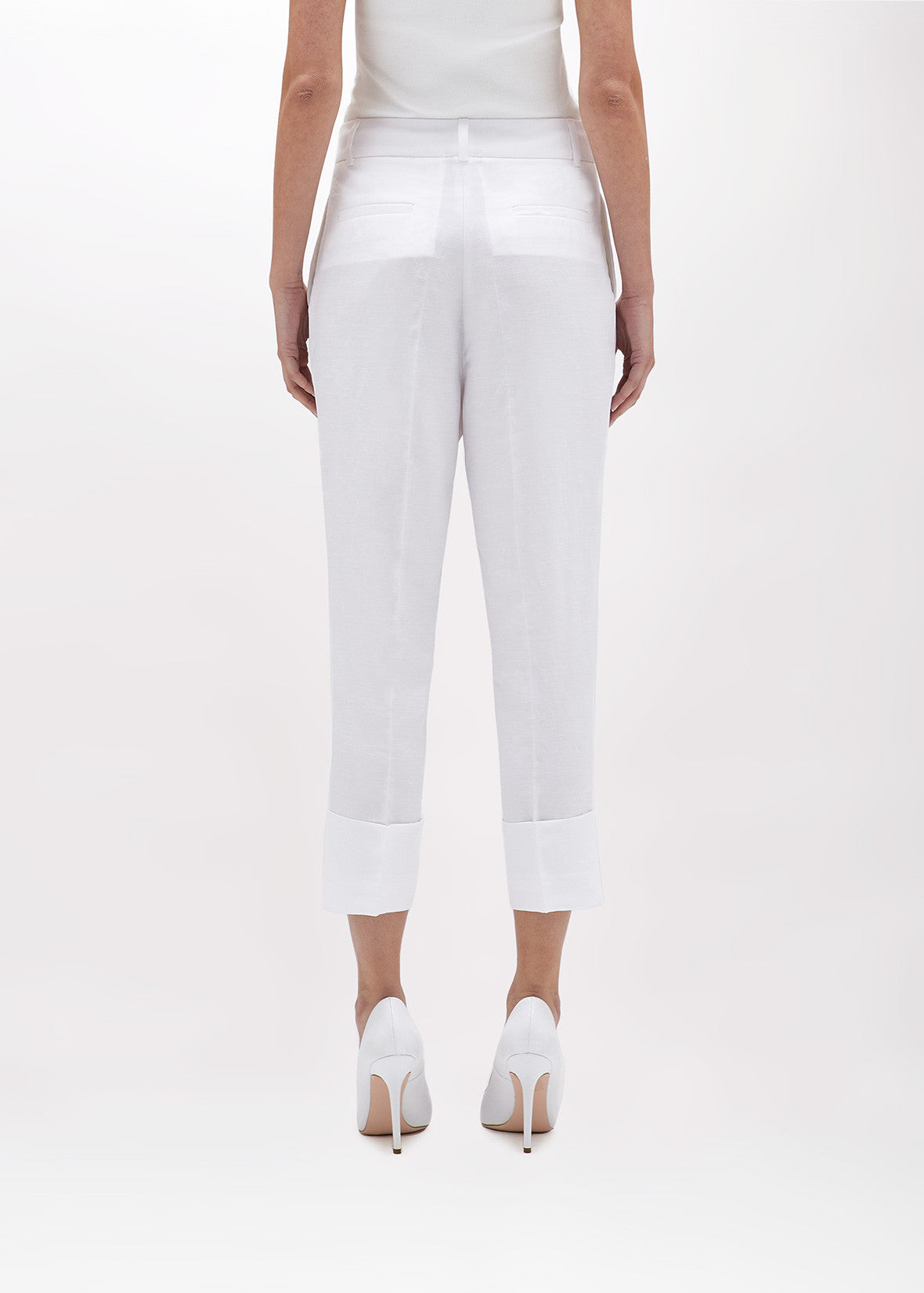 BLUGIRL  RA5160-T8823