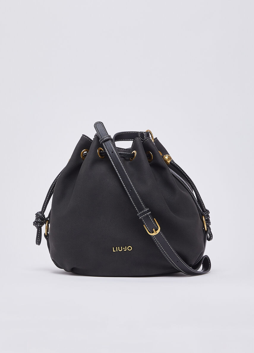 LIU JO BAG AA6085-E1116