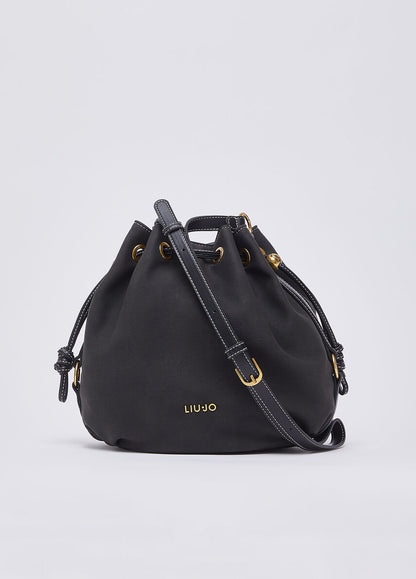 LIU JO BAG AA6085-E1116