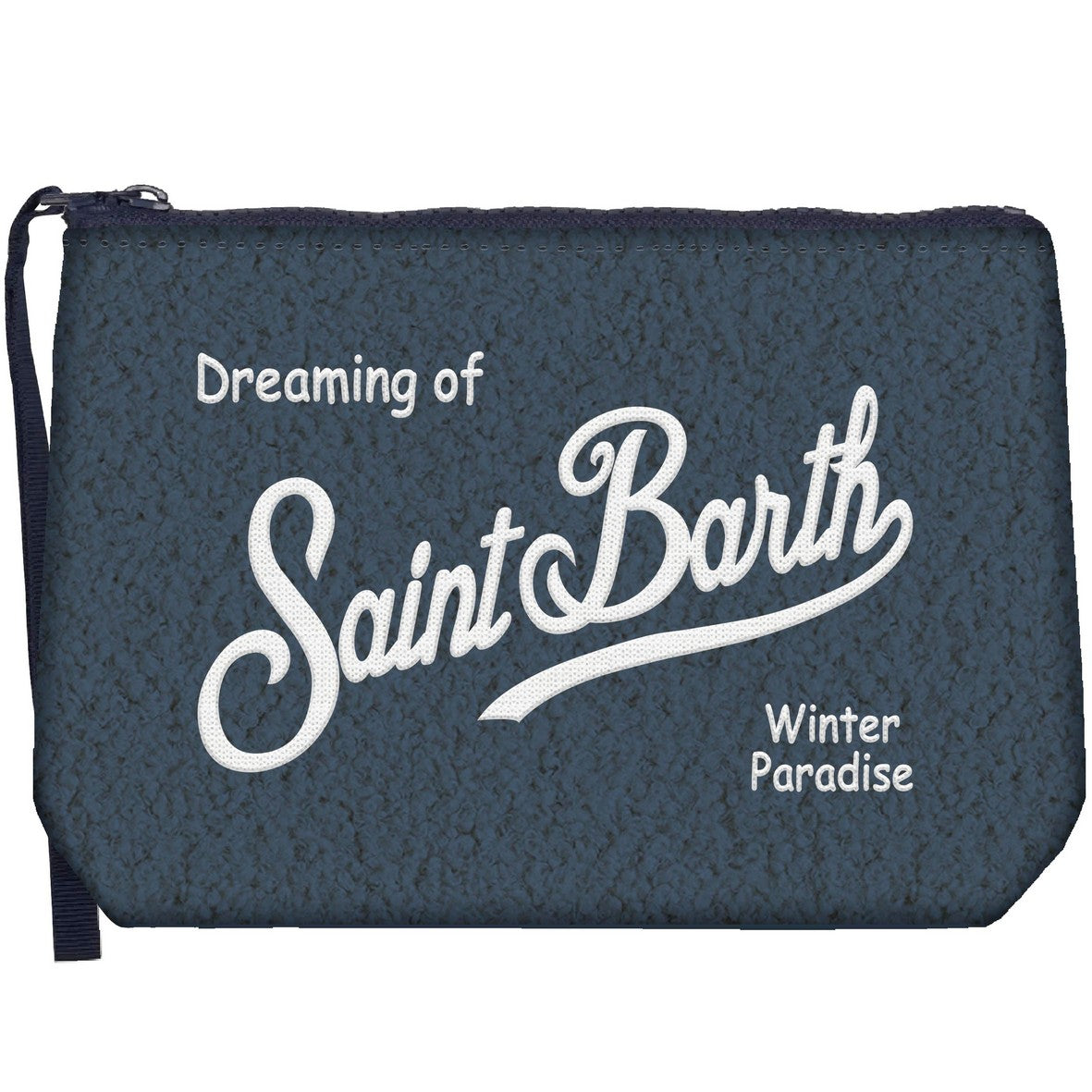 MC2 SAINT BARTH ALINE ALINE TEDDY-00164I