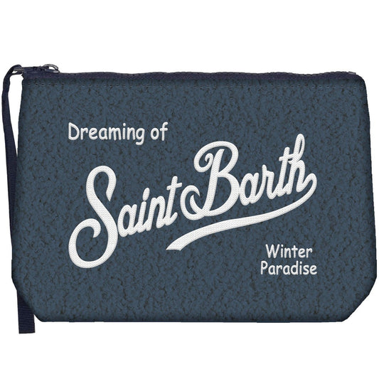 MC2 SAINT BARTH ALINE ALINE TEDDY-00164I