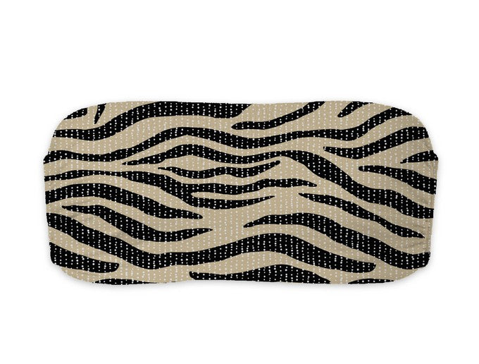 MC2 SAINT BARTH REBBY REBB003-01444H