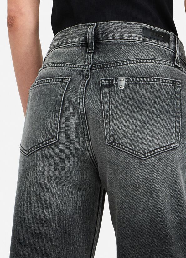 LIU JO  UF5115-D4854