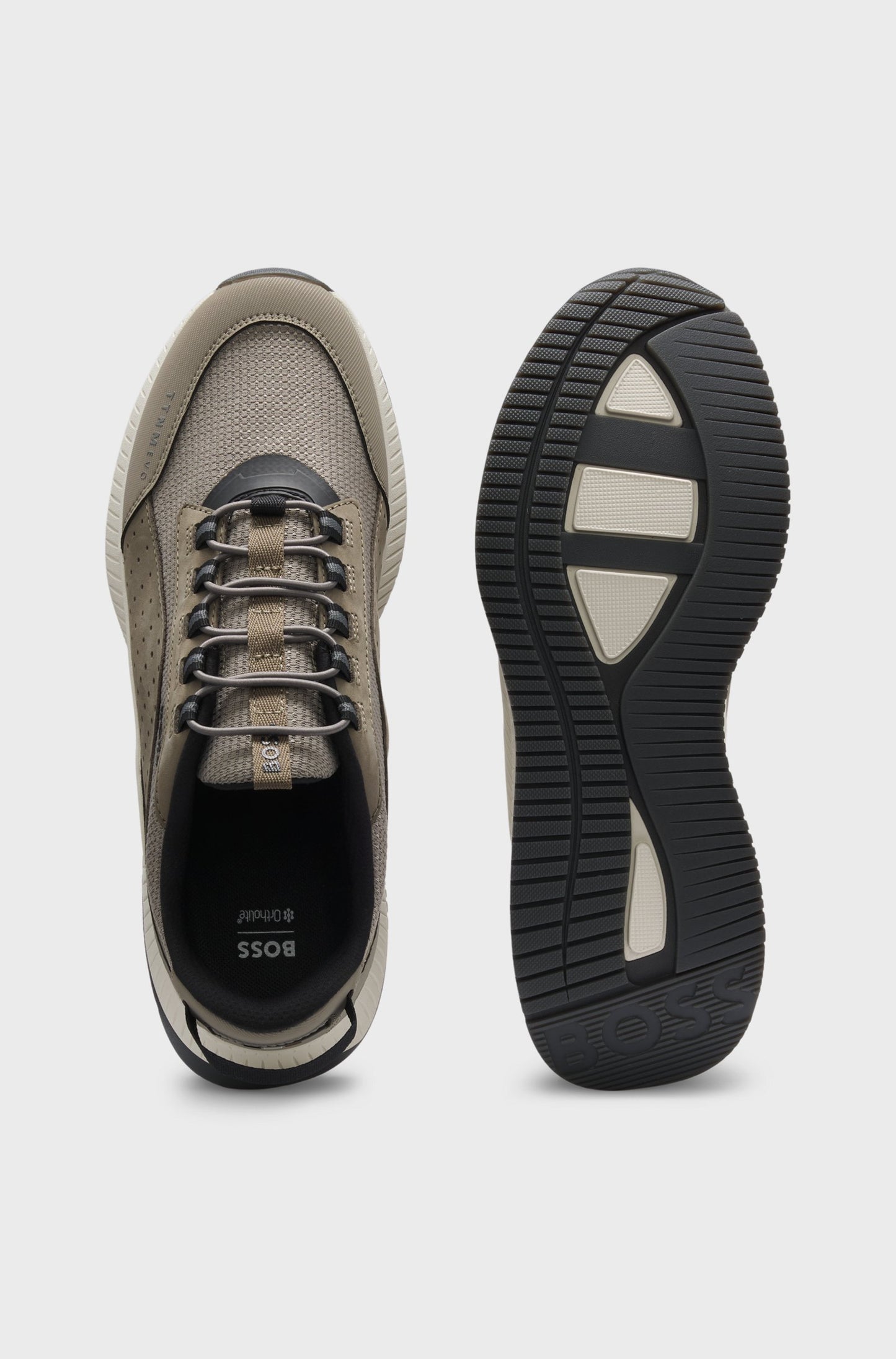 BOSS  TTNM EVO_Runn_menutp 10275910 01 FW25