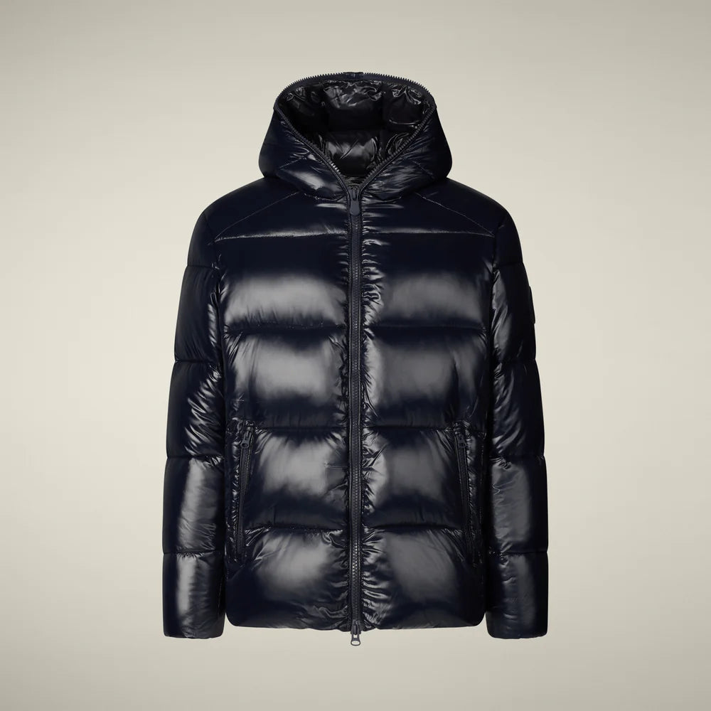 SAVE THE DUCK EDGARD EDGARD-LOVE21