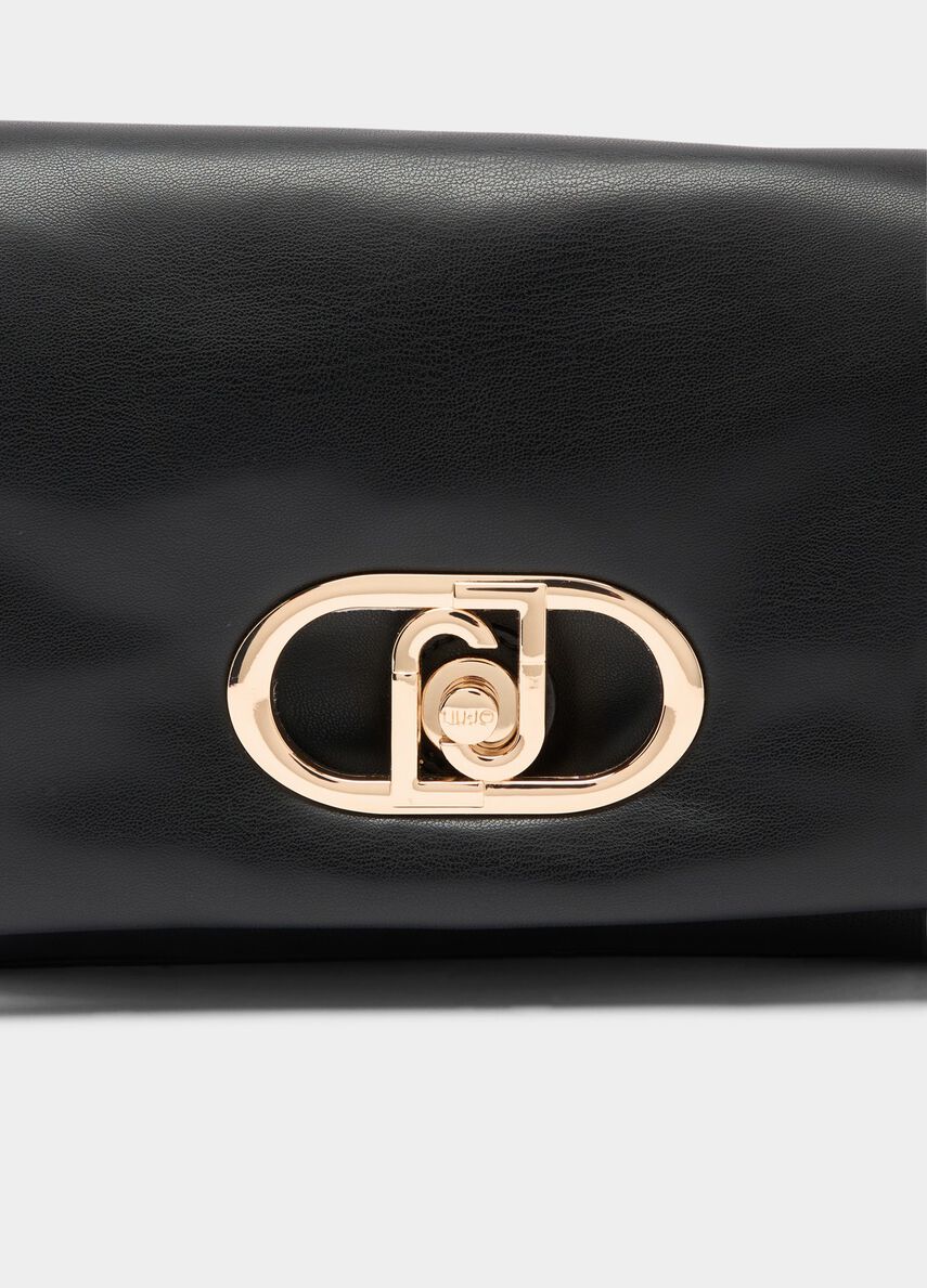 LIU JO Small bag AA6148-E0953