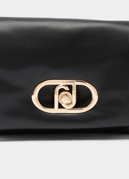 LIU JO Small bag AA6148-E0953