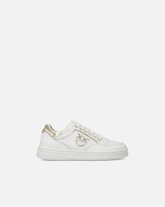 PINKO Sneakers MANDY 21 - SS0159P001