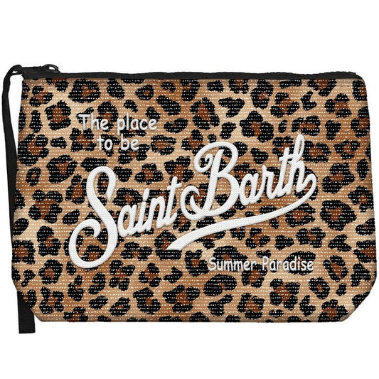 MC2 SAINT BARTH ALINE LUREX ALI0013-04426H