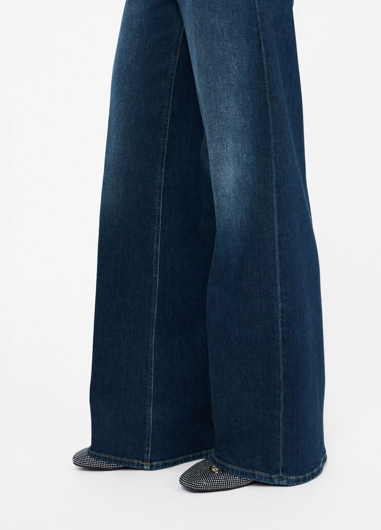 LIU JO  UF5128-D0269