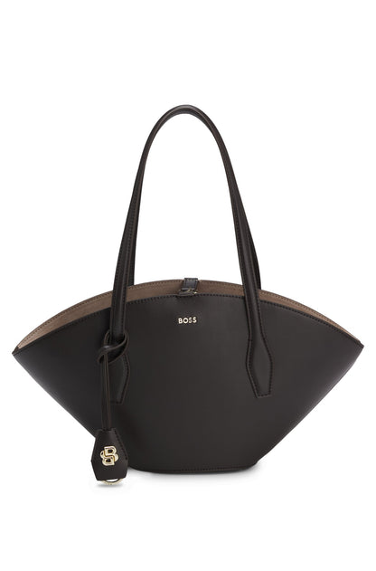 BOSS TOTE BAG NUMAH Chapelier Tote 10273896 01